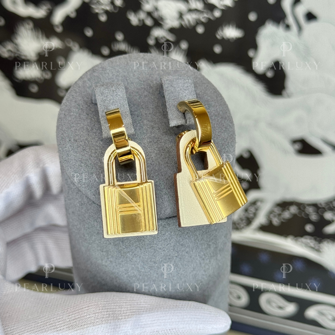 O’Kelly Earrings Set