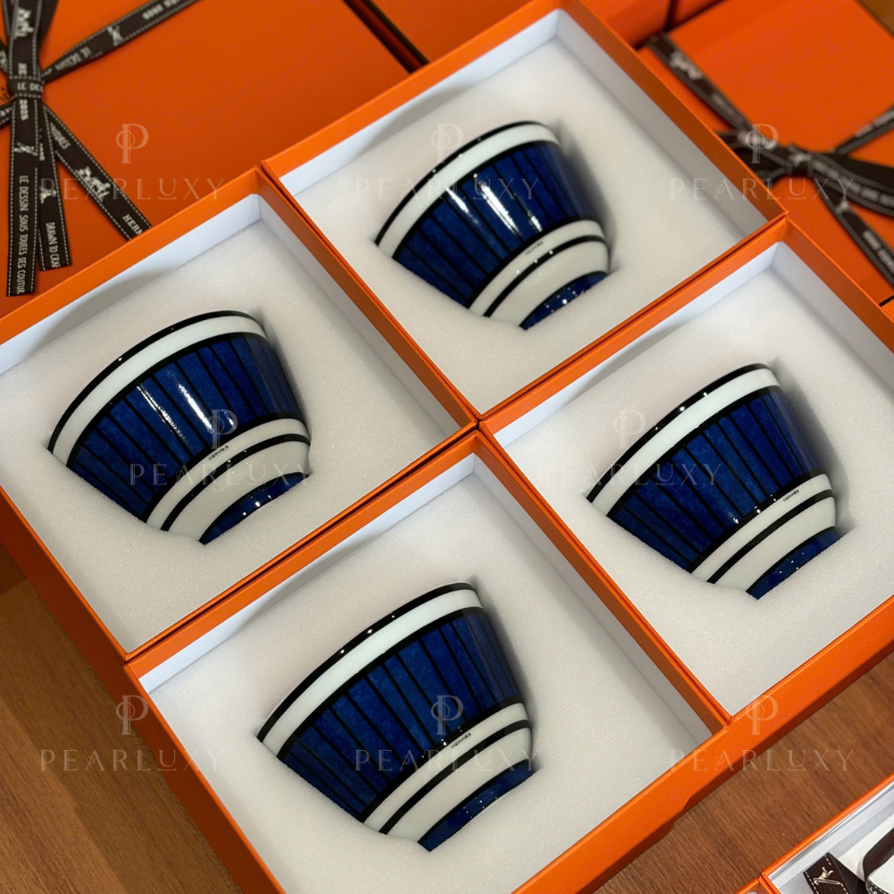 Bleus d'Ailleurs bowl n° 1
