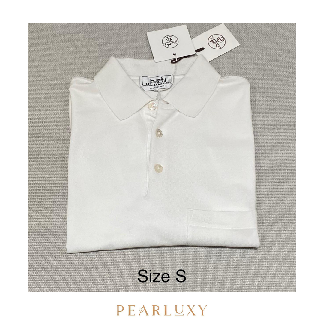Men Polo