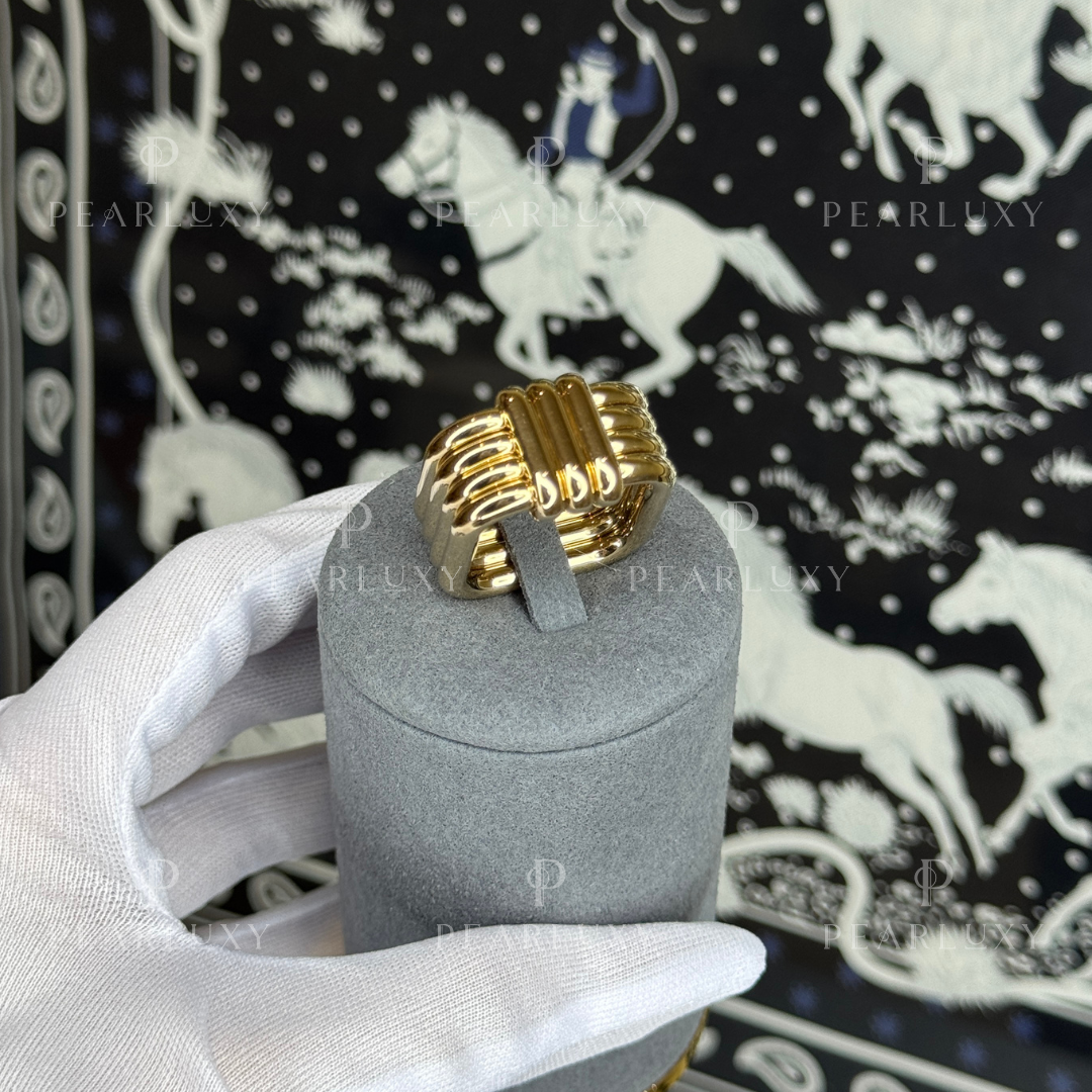 Ring Scarf