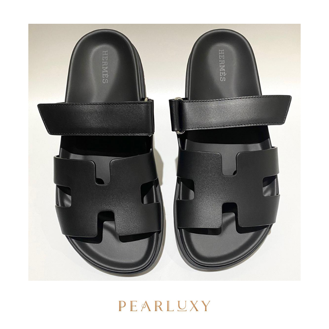 Chypre Sandals