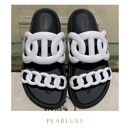 Extra Sandals