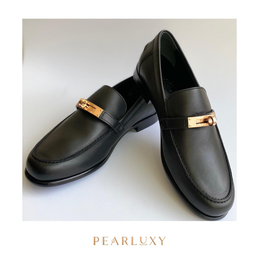 Kelly Loafer