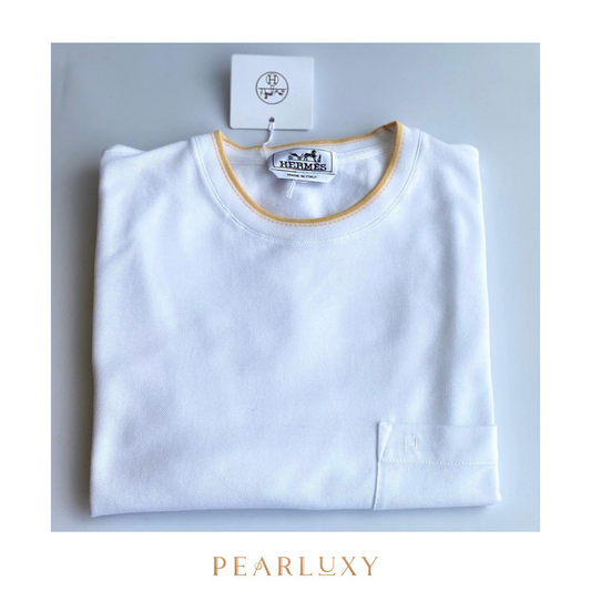 Men T-shirt