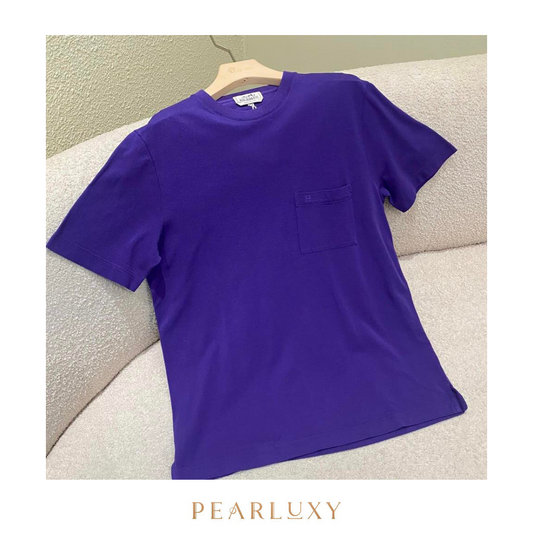 Men T-shirt