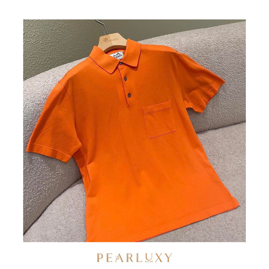 Men Polo