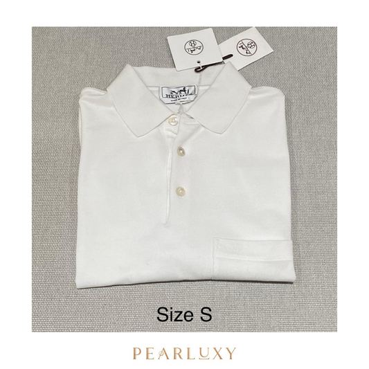 Men Polo