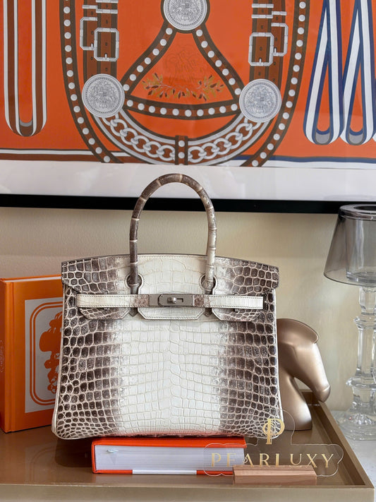 Birkin 30 Himalaya PHW