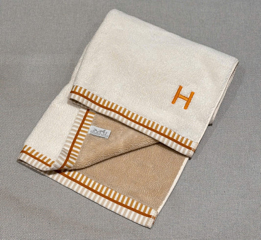 Vice Versa towel